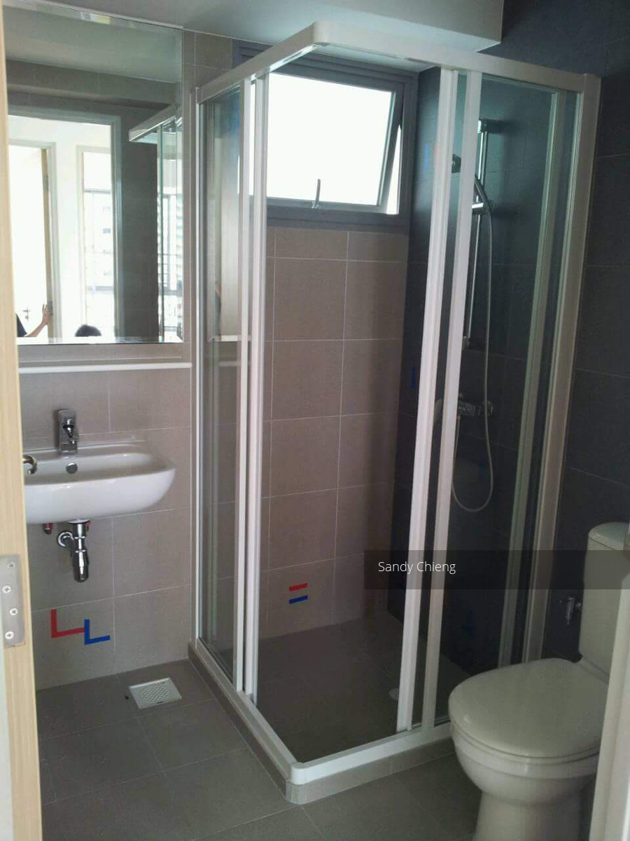 Blk 139A The Peak @ Toa Payoh (Toa Payoh), HDB 5 Rooms #117036682